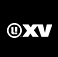 U! Creative logo